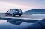 Volkswagen Passat Variant 2005 года